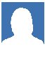 Date: 04/04/2022 11:15:52 AM, Size: 82KB