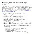 Date: 05/06/2023 07:20:48 PM, Size: 126KB