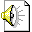 Date: 04/04/2022 09:18:00 AM, Size: 16KB